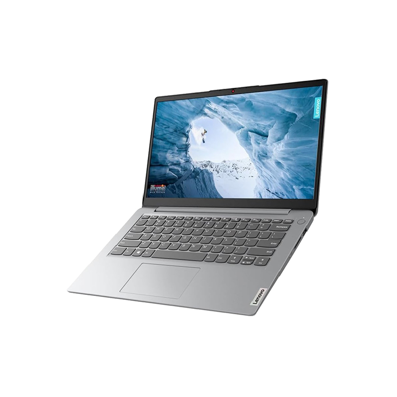 LAPTOP LENOVO IDEAPAD 14IAU7 PROC. INTEL CORE i3