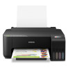 IMPRESORA EPSON L1250 TINTA CONTINUA