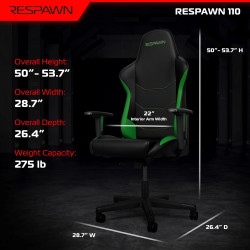 RESPAWN 110