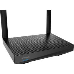 Linksys AX1800 MAX-Stream Mesh Wi-Fi 6 Router (MR7320)