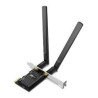 TP-Link Archer TX20E - Tarjeta Wi-Fi PCI Express Adaptador Wi-Fi 6 (AX1800) con Bluetooth 5.2, Compatible con Windows 11/10