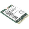 Intel Wireless-Ac 9560 - Tarjeta de red, M.2 2230, 2X2 Ac+Bt, Gigabit, No Vpro