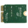 Intel Wireless-Ac 9560 - Tarjeta de red, M.2 2230, 2X2 Ac+Bt, Gigabit, No Vpro