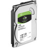 Disco Duro HDD SEGATE BARRACUDA 1TB