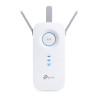 TP-Link Extensor WiFi AC1900 (RE550)