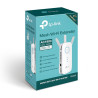 TP-Link Extensor WiFi AC1900 (RE550)