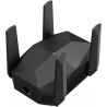 Extensor de rango WiFi 6 AX3000 2024