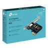 TP-LINK Gigabit Adaptador de red