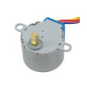 MOTOR PAP 28BYJ-48 5V