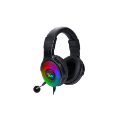 Samsumg Galaxy A55 + Audifonos HEADSETS REDRAGON