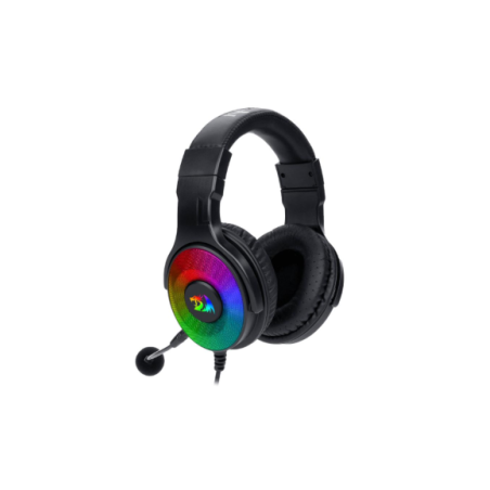 Samsumg Galaxy A55 + Audifonos HEADSETS REDRAGON