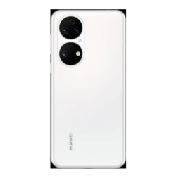 Huawei P50 Pro