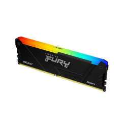 Memoria RAM FURY BEAST 8GB