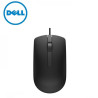 MOUSE USB DELL