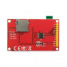 DISPLAY LCD TFT 2.0" SPI 176x220 (ILI9225)