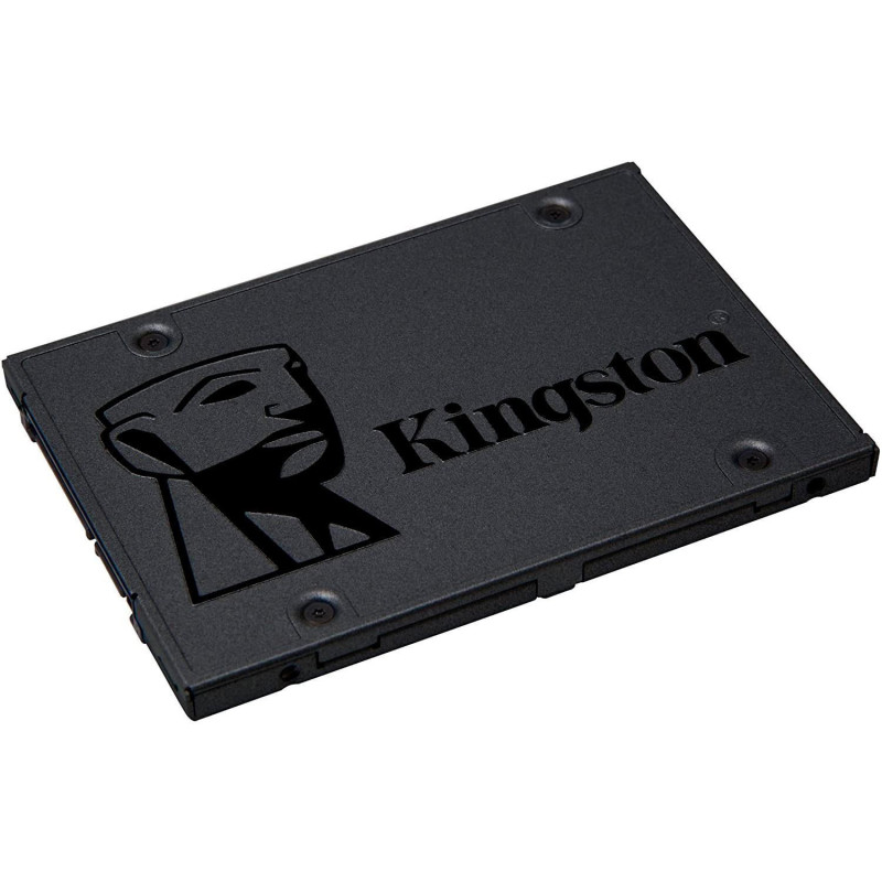 DISCO SOLIDO SSD KINGSTON 480GB