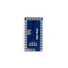 ARDUBOARD PRO MINI 328 - 3.3V/8MHz