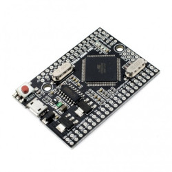 ARDUBOARD MEGA 2560 PRO - EMBEBIDO