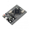 ARDUBOARD MEGA 2560 PRO - EMBEBIDO