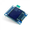 DISPLAY OLED 0.96" SPI 128*64 SSD1306