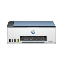 IMPRESORA HP TANK 520