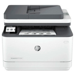 IMPRESORA MULTIFUNCIONAL HP 3103FDW LASER (IMPRIME, COPIA Y ESCANEA)