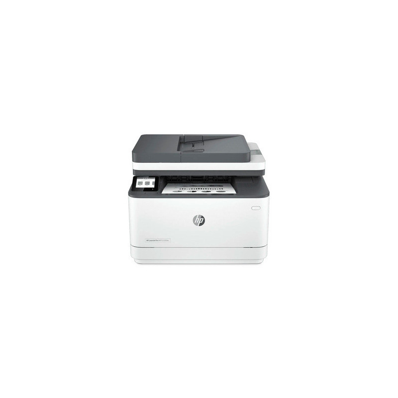 IMPRESORA MULTIFUNCIONAL HP 3103FDW LASER (IMPRIME, COPIA Y ESCANEA)