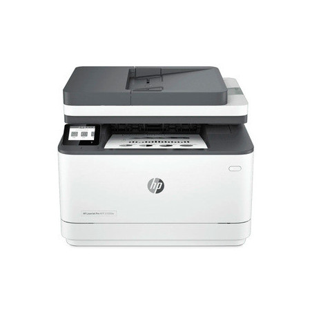 IMPRESORA MULTIFUNCIONAL HP 3103FDW LASER (IMPRIME, COPIA Y ESCANEA)