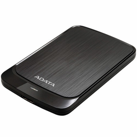 DISCO DURO EXTERNO ADATA 2TB HV320 SLIM