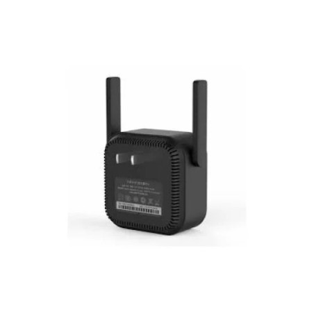 MI WiFi Range Extender Pro