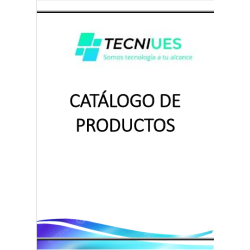 Catalogo