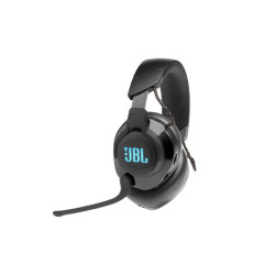 JBL QUANTUM 610 / WIRELESS / BLACK