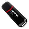 MEMORIA USB 3.2 ADATA UV150 64GB AUV150-64G-RBK