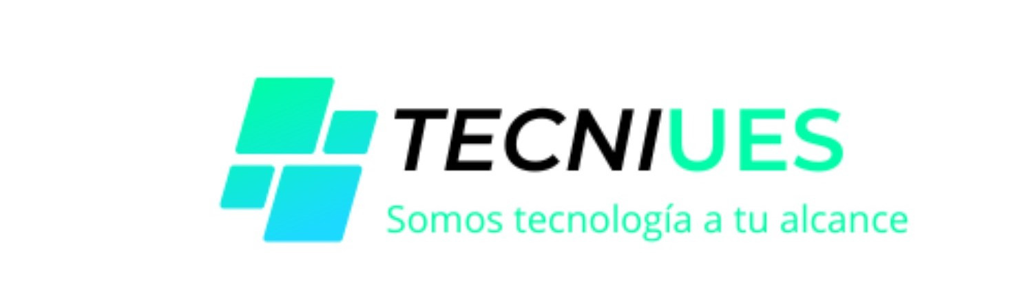 TecniUES